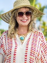 foto von Gladys Rodríguez