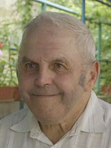 foto von Lorenz Auner