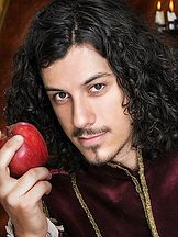 foto von Rafael Cebrián