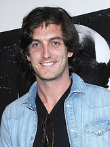 foto von Andrew Jenks