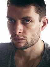 foto von Ian Christopher Noel