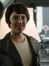 foto von Katharina Pizzera