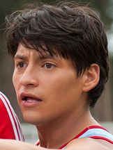 foto von Carlos Pratts