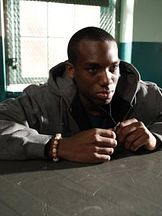 foto von Melvin Mogoli