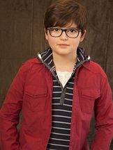 foto von Cory Nichols