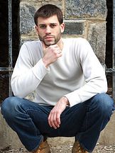 foto von Sean LeeRoy