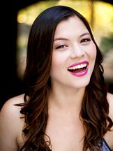 foto von Dana Kreitz