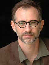 foto von Scott Thewes