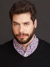 foto von Gil Zabarsky