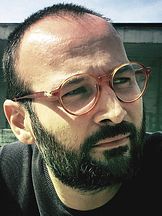 foto von Alexander Nanau