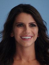 foto von Bianca Haase