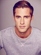 foto von Alex Ashbaugh