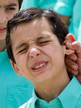 foto von Razi Gabareen