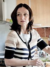 foto von Viv Van Dingenen