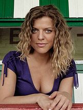 foto von Ella Leyers