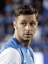 foto von Louis Talpe