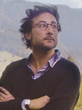 foto von Florian Carove