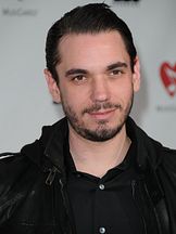 foto von Adam Goldstein