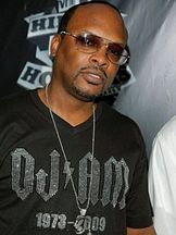 foto von Jeffrey A. Townes