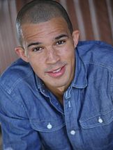 foto von Seth Dousman