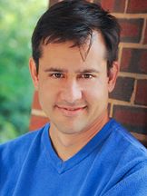 foto von Steven Roten