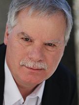 foto von Jimmy Manning