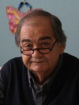 foto von İsmail İncekara