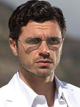 foto von Christos Vasilopoulos