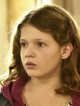 foto von Chann Aglat