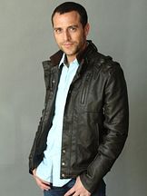 foto von Charles Duran