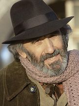 foto von Beppe Chierici