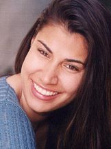 foto von Elizabeth Florer