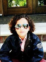 foto von Matthew Macedo