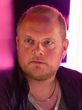 foto von Steinar Sagen