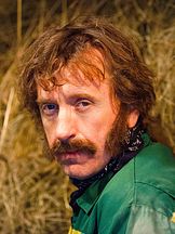 foto von Robert Skjaerstad