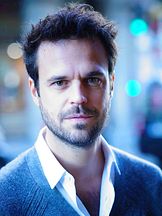 foto von Romain Rousseau