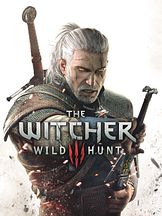 foto von Geralt de Riv