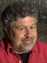 foto von Lello Arena