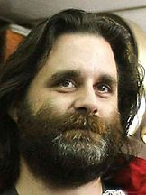 foto von Fernando Cortizo