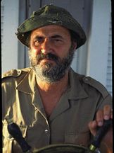 foto von Sydney Possuelo