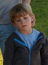 foto von Thomas Kapanowski