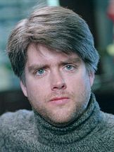 foto von Kyle Cooper