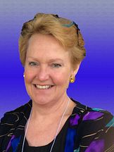 foto von Catherine Lassesen