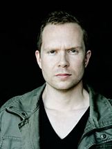 foto von Jonas T. Bengtsson