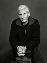 foto von Per Olov Enquist