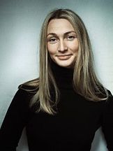 foto von Sisse Graum Jorgensen