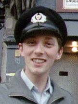 foto von Mark Reeder