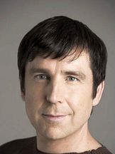 foto von Luis Mesonero