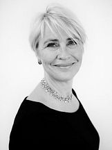 foto von Vibeke Windelov