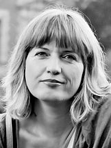 foto von Erzsébet Rácz